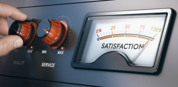 istockphoto 693699586 612x612